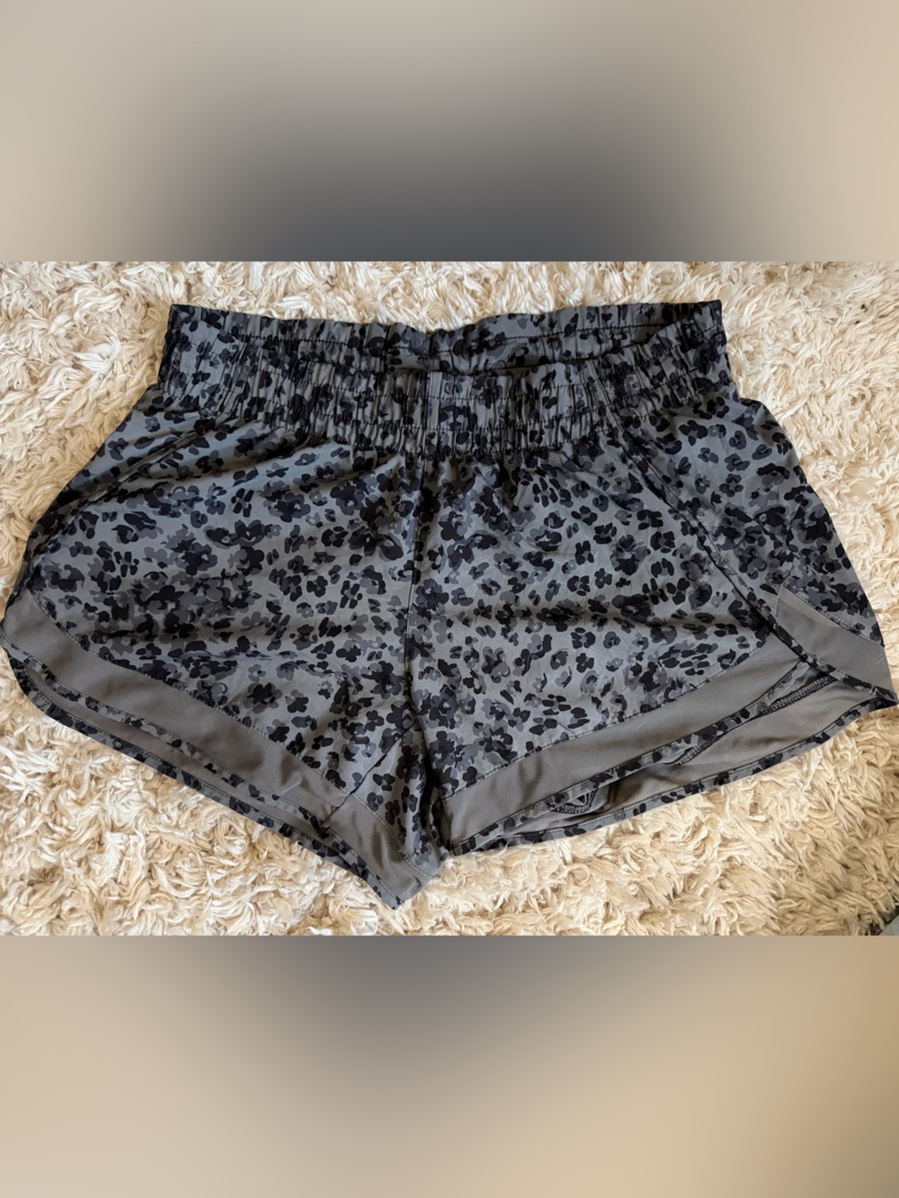 Athleta Women’s Size Medium - 2 Pairs!